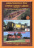 Railfanning the Upper Great Lakes Volume 1: Duluth, Missabe & Iron Range (DVD-Video)