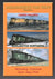 Railfanning the West Volume 2: Wyoming-Colorado April-May 1978 (DVD-Video) - Arizona Hobbies LLC