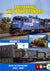 Railfanning with the Bednars Volume 11: Back to the Blues 1983-1986 (DVD-Video)