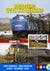 Railfanning with the Bednars Volume 13: Lost Conrail-D&H Footage 1976-1978 (DVD-Video) - Arizona Hobbies LLC