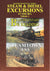Steam and Diesel Excursions in the 1980s Volume 1 (DVD-Video)