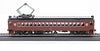 Con-Cor Keystone Car #449 Model HO Passenger Railroad Car - Arizona Hobbies LLC