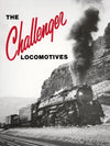 The Challenger Locomotives