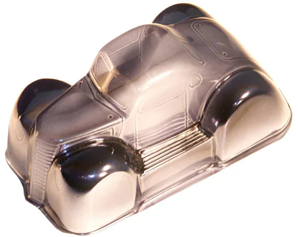 Alclad II Transparent Smoke Lacquer for Models - 1/24 Scale - Arizona Hobbies LLC