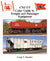 CNJ/LV Color Guide to Freight and Passenger Equipment - Arizona Hobbies LLC