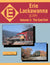 Erie Lackawanna In Color Volume 3: Erie Lackawanna