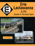 Erie Lackawanna In Color Volume 4: The Early Years SPECIAL ORDER ONLY - Arizona Hobbies LLC