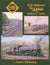 Erie Railroad Trackside with Robert F. Collins (Trackside #3)