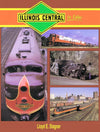 Illinois Central In Color SPECIAL ORDER ONLY - Arizona Hobbies LLC