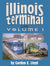 Illinois Terminal In Color Volume 1