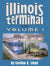 Illinois Terminal In Color Volume 1 - Arizona Hobbies LLC