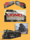 The Lionel Inspiration SPECIAL ORDER ONLY - Arizona Hobbies LLC