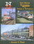 New Haven Trackside with Thomas J. McNamara (Trackside #6) SPECIAL ORDER ONLY - Arizona Hobbies LLC