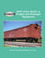 New York Central Color Guide to Freight and Passenger Equipment Volume 1 - Arizona Hobbies LLC
