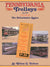Pennsylvania Trolleys In Color Volume 2: Philadelphia SPECIAL ORDER ONLY - Arizona Hobbies LLC