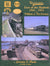 Trackside East of the Hudson 1941-1953 with Bill McChesney (Trackside #2)