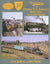Trackside in the Albany, New York Gateway 1949-1974 with Gerrit Bruins (Trackside #7) SPECIAL ORDER ONLY - Arizona Hobbies LLC