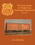 Union Pacific Color Guide to Freight and Passenger Equipment Volume 2