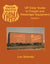 Union Pacific Color Guide to Freight and Passenger Equipment Volume 2 - Arizona Hobbies LLC