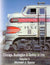 Chicago, Burlington & Quincy In Color Volume 3 SPECIAL ORDER ONLY - Arizona Hobbies LLC