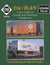 Erie / DL&W Color Guide to Freight and Passenger Equipment