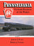 Pennsylvania Railroad: Standard Railroad of the World SPECIAL ORDER ONLY - Arizona Hobbies LLC