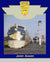 Bangor & Aroostook Railroad In Color SPECIAL ORDER ONLY - Arizona Hobbies LLC
