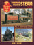 Canadian Pacific Steam In Color Volume 1: Montreal and East SPECIAL ORDER ONLY - Arizona Hobbies LLC