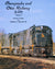 Chesapeake & Ohio Railway In Color Volume 2