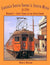 Chicago, South Shore & South Bend In Color Volume 1: Sixty Years of the South Shore