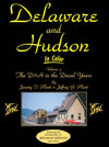 Delaware & Hudson In Color Volume 3: The D&H in the Diesel Years SPECIAL ORDER ONLY - Arizona Hobbies LLC