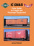 Illinois Central/GM&O Color Guide to Freight and Passenger Equipment