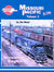 Missouri Pacific In Color Volume 2: Screamin' Eagles - Arizona Hobbies LLC