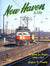 New Haven In Color Volume 1: The Battle for Profits 1945-1961 - Arizona Hobbies LLC