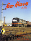 New Haven In Color Volume 2: The Struggle for Survival SPECIAL ORDER ONLY - Arizona Hobbies LLC
