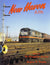 New Haven In Color Volume 2: The Struggle for Survival SPECIAL ORDER ONLY - Arizona Hobbies LLC
