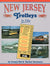New Jersey Trolleys In Color
