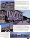 New York Central Facilities In Color