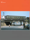 New York Central Color Guide to Freight and Passenger Equipment Volume 2