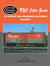 New York Central Color Guide to Freight and Passenger Equipment Volume 2