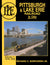 Pittsburgh & Lake Erie In Color Volume 1: 1976-1992