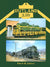 Rutland Railroad In Color SPECIAL ORDER ONLY - Arizona Hobbies LLC