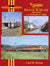 Trackside Along the Boston & Maine: 1945-1975 with Donald G. Hills (Trackside #38)
