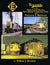 Trackside in the Erie Lackawanna New Jersey Commuter Zone with William J. Brennan (Trackside #41)