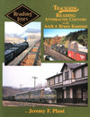 Trackside Reading Anthracite Country with Arch and Bruce Kantner (Trackside #45) - Arizona Hobbies LLC