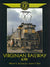 Virginian Railway In Color