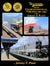 Trackside Around Charlottesville, Virginia 1967-1984 with Jeremy F. Plant (Trackside #49) SPECIAL ORDER ONLY - Arizona Hobbies LLC