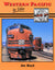 Western Pacific In Color - Arizona Hobbies LLC