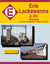 Erie Lackawanna In Color Volume 6: The Color Photography of William J. Brennan SPECIAL ORDER ONLY - Arizona Hobbies LLC