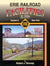 Erie Railroad Facilities In Color Volume 2: New York State